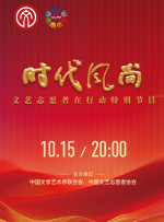 欧美好吊妞视频