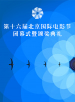 男生和女生一起差差差的影响因素
