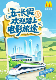 国产精品毛片大码女人