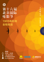 k8经典电影大全免费观看