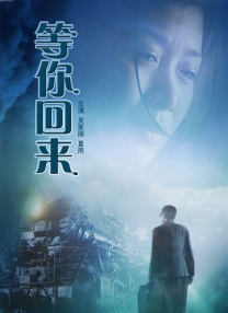 久9这里精品免费视频