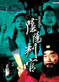 久久亚洲国产精品一区二区