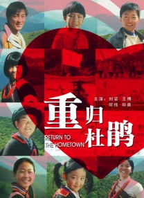 桃花岛在线观看