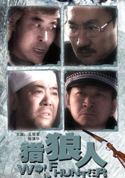 欧美视频在线播放观看免费福利资源