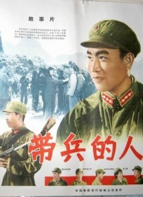 三上悠亚精品专区久久