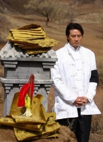韩国电影一区二区