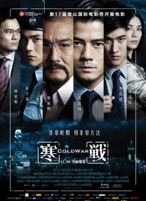 免费欧美自拍在线观看