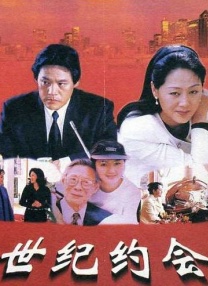 夜夜澡人人爽人人喊_欧美