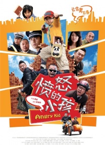 柠檬福利视频在线观看