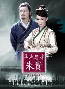 欧美a网