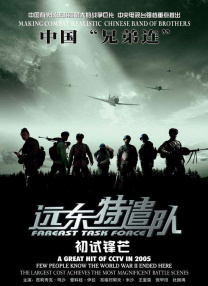 欲承载体byjuneyyyy全文免费阅读笔趣阁