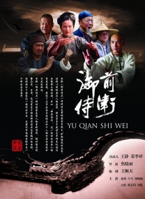 色综合久久久久