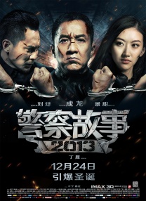 打脚心网站