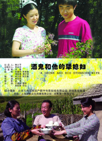 最近免费中文字幕mv视频