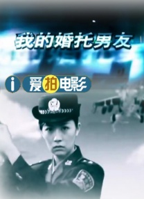 国产成人精品日本亚洲专