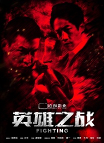 女free性iy9v7交体内谢