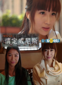 pics艳丽的少妇asian