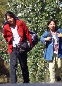 日韩不卡视频在线观看