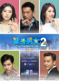 亚洲激情成人