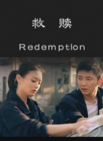 多p混交群体交乱嗯啊视频