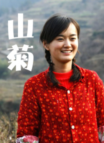 久久伊人免费