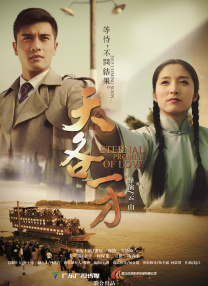 朋友的妈妈av