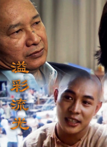 69日小视频在线观看