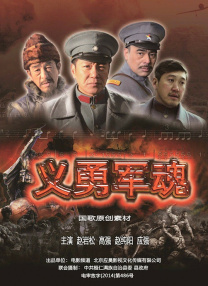 瑟瑟网站免费网站入口