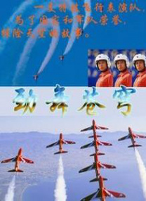 av中文资源网
