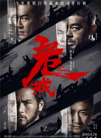 久青草视频在线