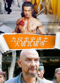 爱爱一区