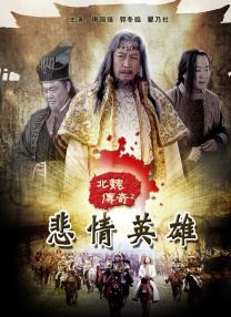 禁漫天堂网