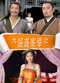 色吧久久