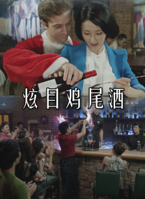 在线观看av资源网