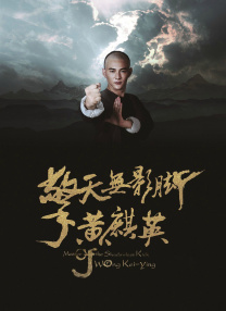 curseforge官网网址