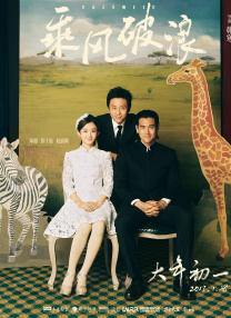 2021天天躁夜夜躁西西