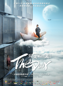 亚洲电影一级黄