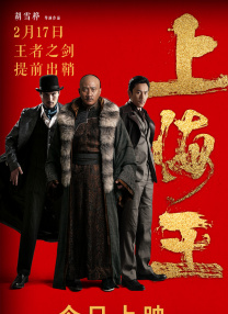 久久久久在线