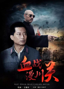 69福利区