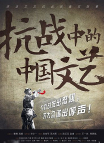 美腿丝袜视频