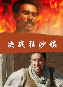虫虫漫画免费漫画弹窗入口在线阅读