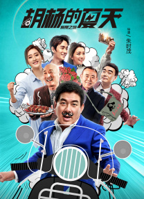 不卡伦理
