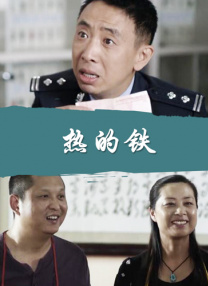 亚洲免费国产
