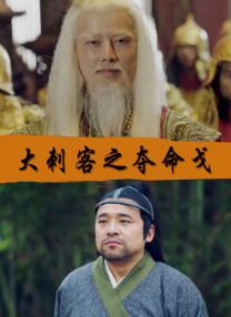 成人午夜网址