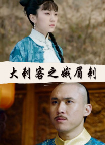 三攻一受4p嗯啊巨肉寝室打屁股