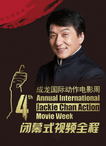 久久综合九九