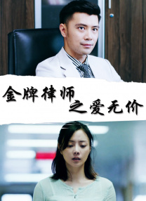 欧美一级欧美一级高清