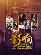 欧美黄频