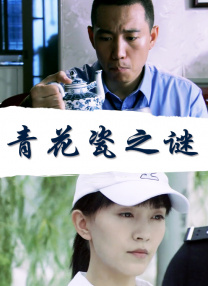 91短视频网站