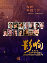 欧美一区欧美二区